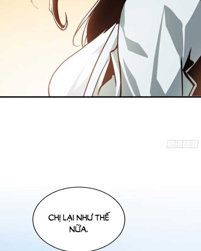 Đọc truyện [LCVT] Ta thực sự không phải Ma Vương - Chap 3